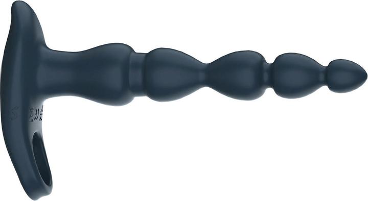 Produktbild Toy Joy Vibro pour double pénétration Elixer