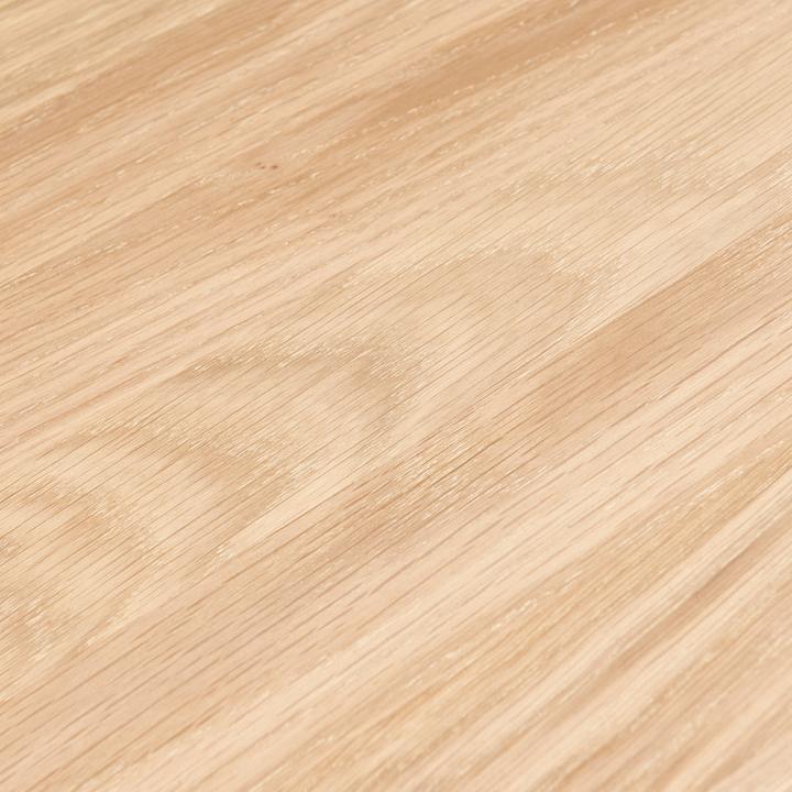 Actual product image pfister Skarsund (140 x 75.5 cm)