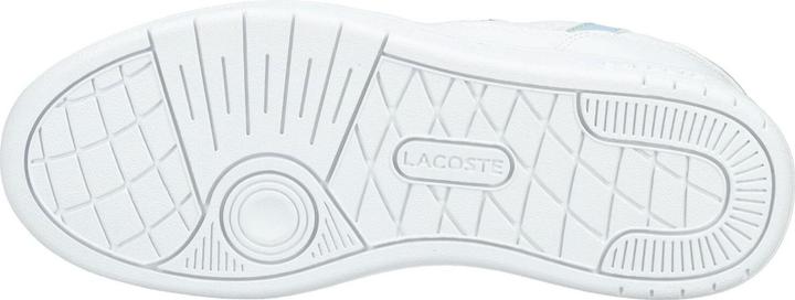 Immagine prodotto Lacoste Sneaker (36)