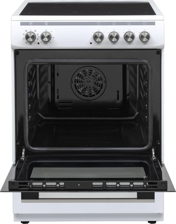 Image du produit Daewoo F6EV22WL2DE