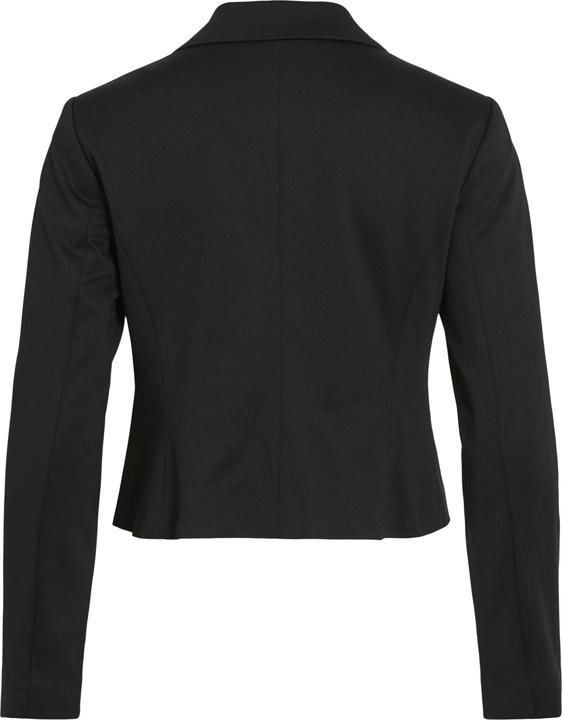 Actual product image Vila VISAGA Slim Jersey Blazer (M)