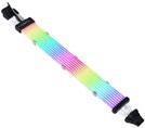 Actual product image Lian-Li Strimer Plus V2 (RGB)