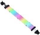 Produktbild Lian-Li Strimer Plus V2 (RGB)