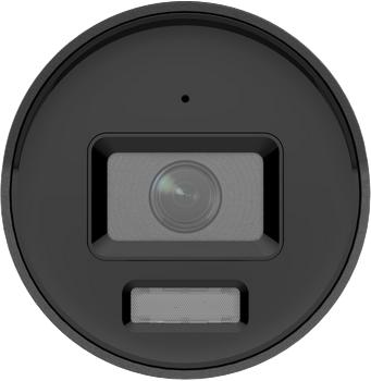 Actual product image Hikvision DS-2CD2083G2-IU(2.8MM) (3840 x 2160 pixels)