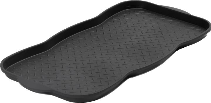 Actual product image Multy Home Europe Baker (38 x 73 cm)