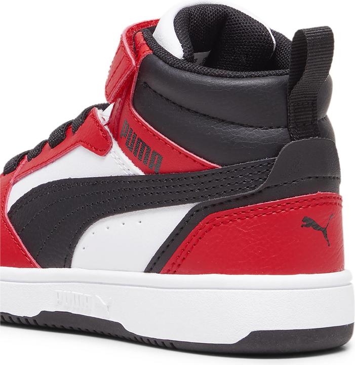 Produktbild Puma Rebound V6 Mid AC+ PS (34.5)