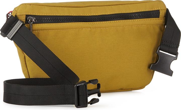 Produktbild Hedgren Map Hüfttasche