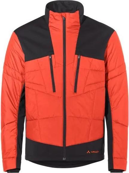 Produktbild Vaude Minaki Jacket IV (L)