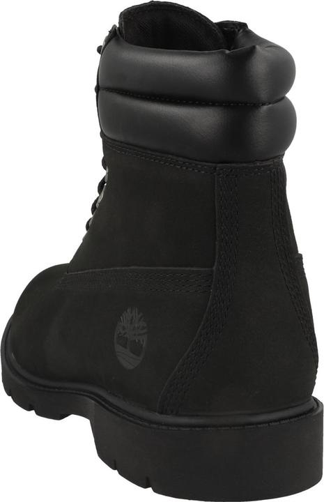 Image du produit Timberland TB1A27X60151 (46)