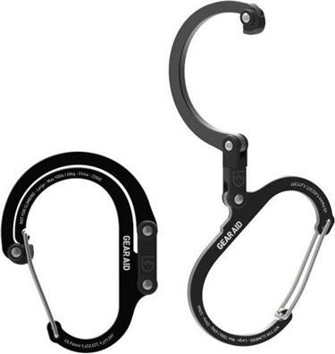 Immagine prodotto Heroclip Blu grande