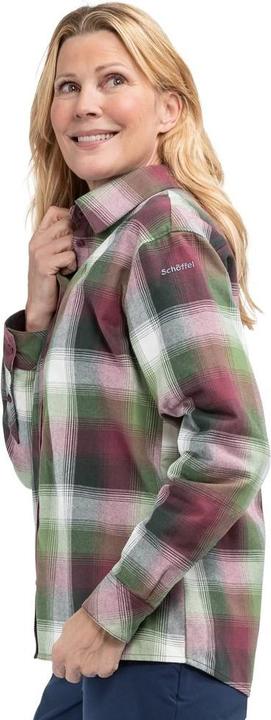 Immagine prodotto Schöffel Camicetta stile Limedes (XL)