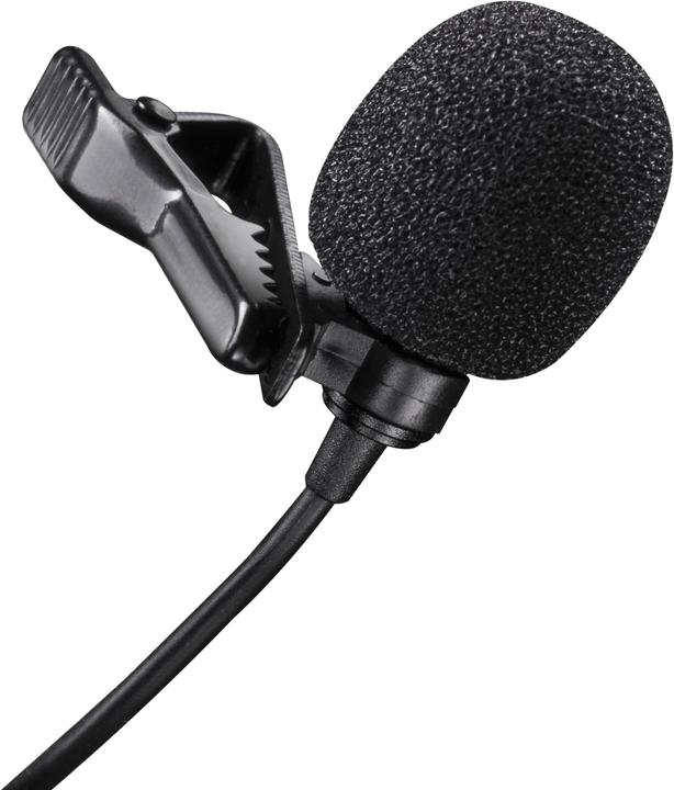 Actual product image mantona lavalier 21150 (Hero 4 Black, Hero 3+, Hero 3, hero 4 Silver)