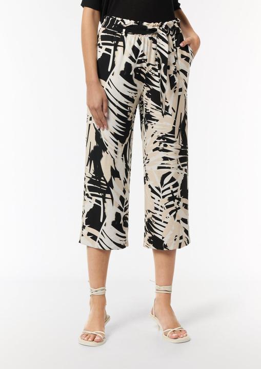 Actual product image Comma Marlene (38)