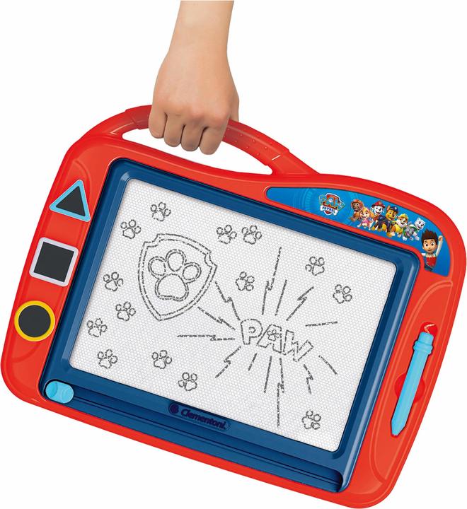 Immagine prodotto Clementoni Tavola magica