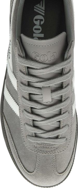 Image du produit Gola Viper (46)