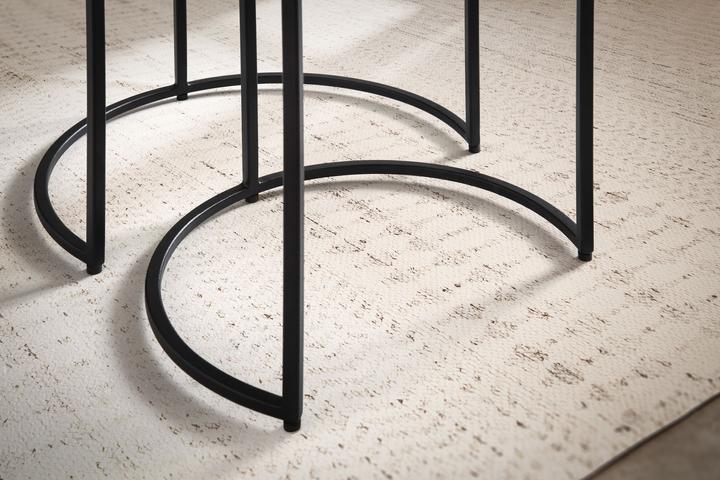 Image du produit Wohnling Isabella