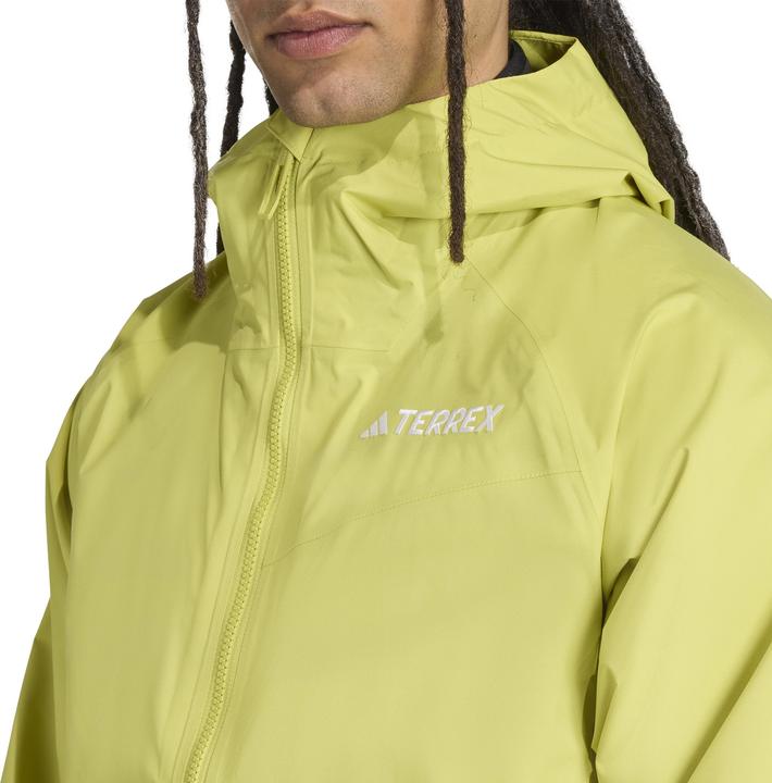 Immagine prodotto adidas Terrex Multi 2 (L)