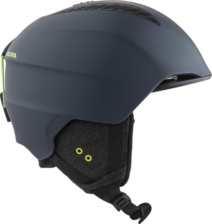 Immagine prodotto Alpina Grand (57 - 61 cm, L)