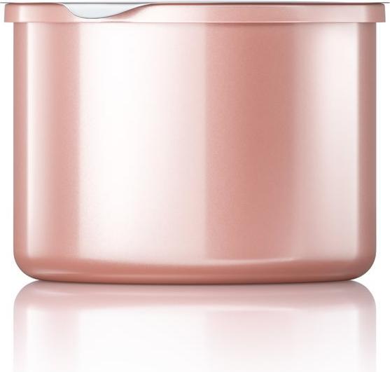 Actual product image Eucerin AA Hya Fi El Rosnf (50 ml, Day cream, SPF 30)