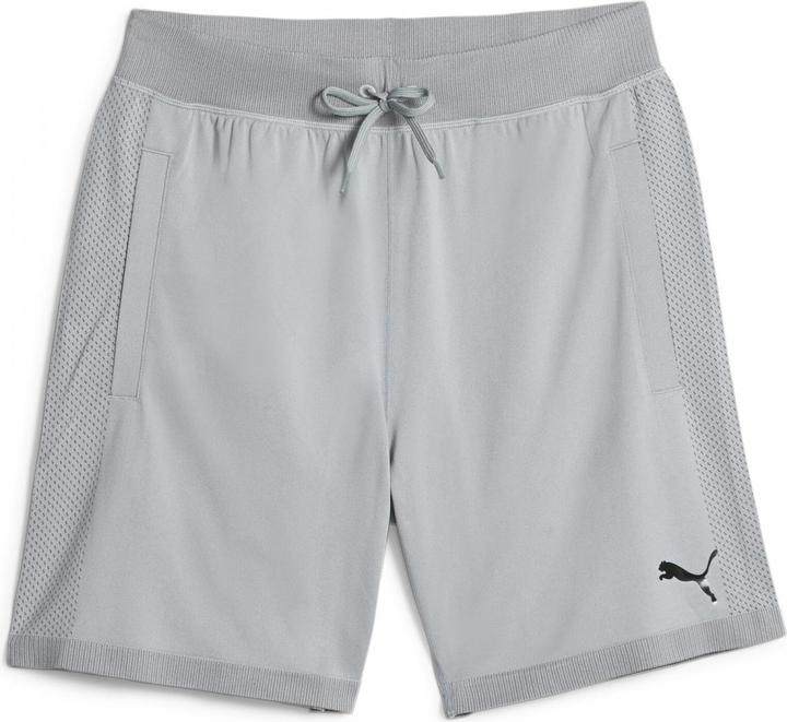 Produktbild Puma Train Formknit Seamless 7" Short (XL)
