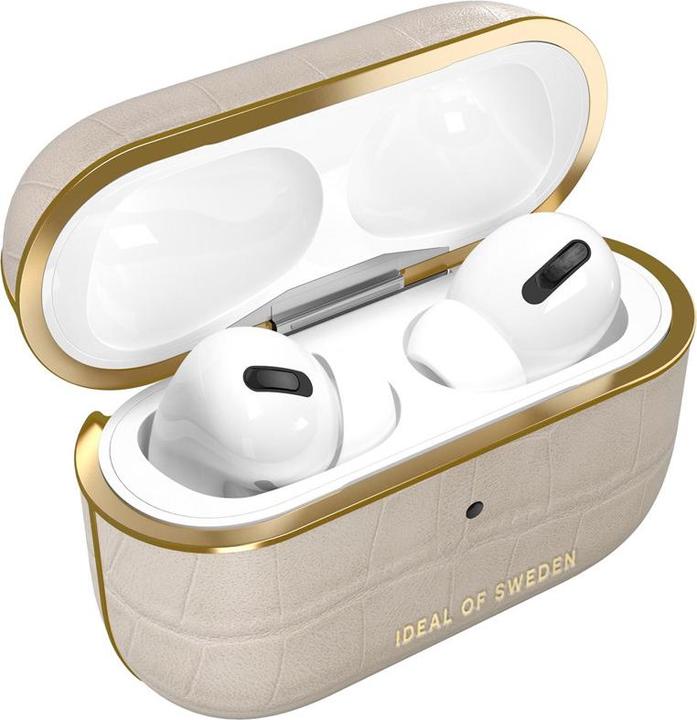 Actual product image iDeal Of Sweden Studio (Headphone sleeve)