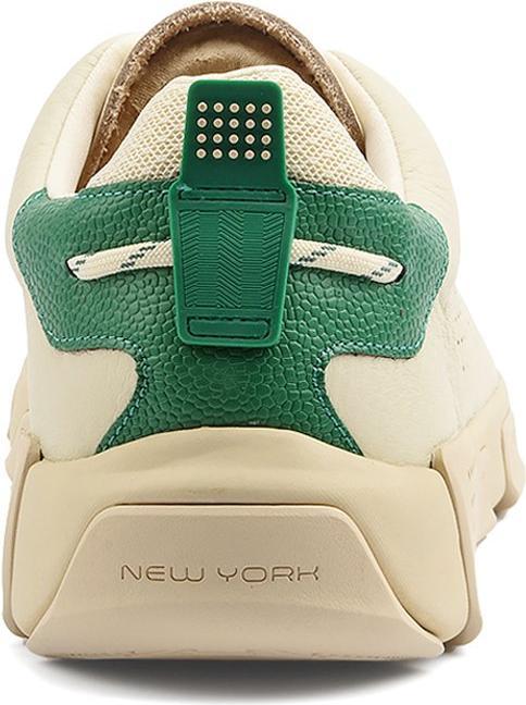 Produktbild TBS Gedeone (43)