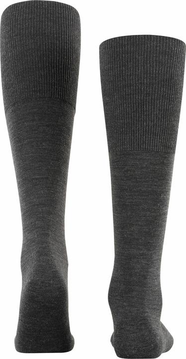Produktbild Falke Airport Plus KH (Einzelpack, 41 - 42)