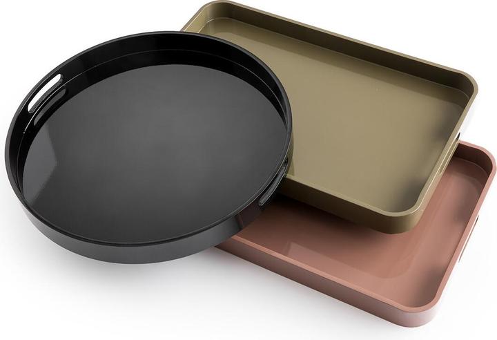 Produktbild AM.PM Barniz