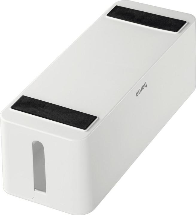 Produktbild Hama Maxi