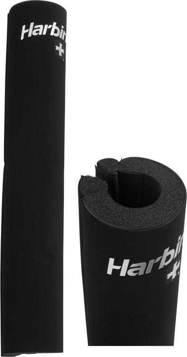 Immagine prodotto Harbinger Bar Pad 35cm