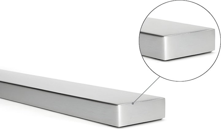 Produktbild Hermex Magnetische Messerleiste