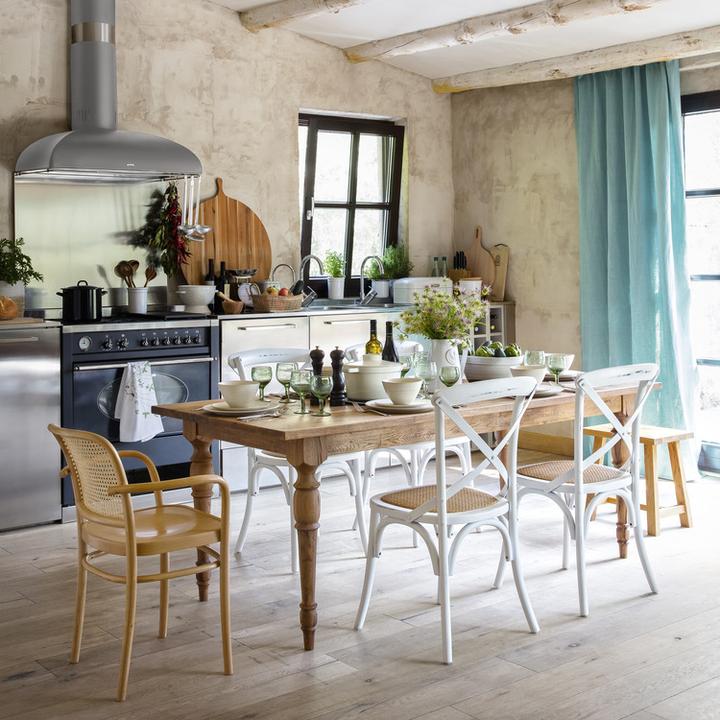 Immagine prodotto pfister Virginia (220 x 90 x 75 cm)