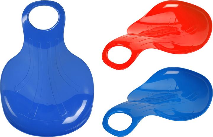 Produktbild Koopman LUGE PELLE 52X35CM ASS2