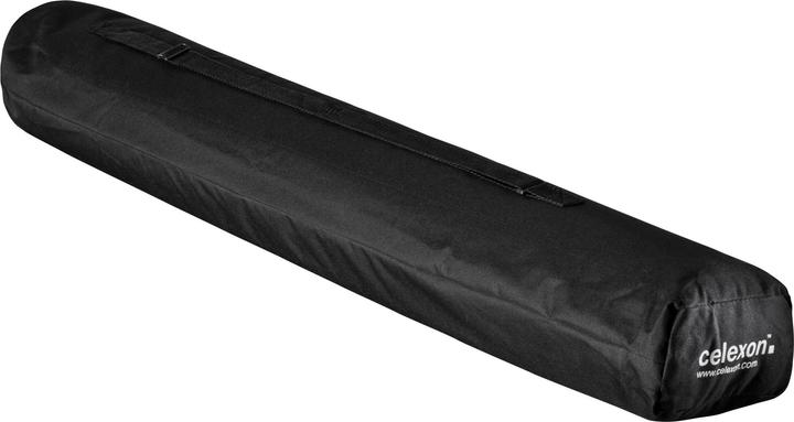 Produktbild Celexon Ultra-Lightweight (90", 16:9)