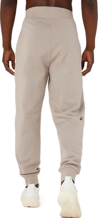Produktbild ASICS Performance Logo Sweatpant (S)