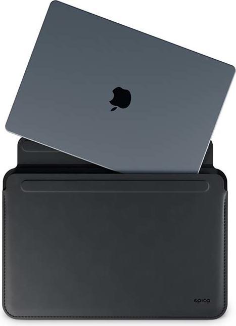 Produktbild Epico 9911141300041 (15.31", Apple)