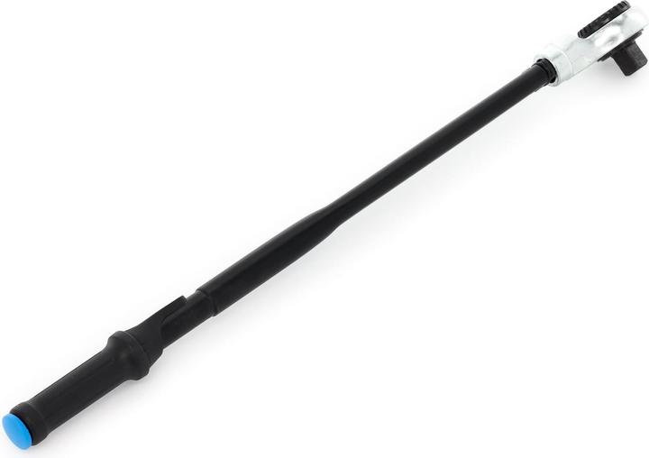 Immagine prodotto Gedore Chiave dinamometrica Torcoflex 3/4" 80-400 Nm (3/4", 80 Nm, 400 Nm)