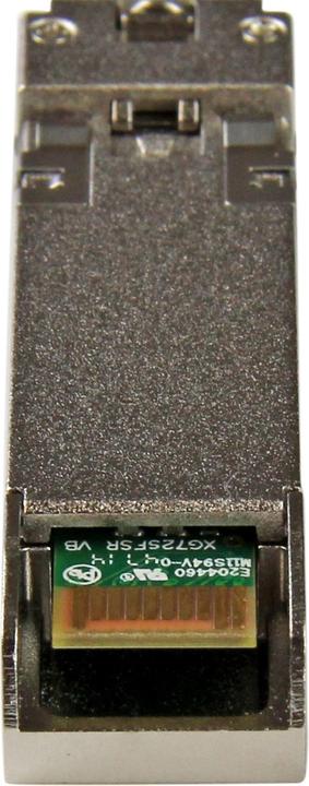 Actual product image StarTech SFP+ -HP 455883-B21 COMPATIBLE