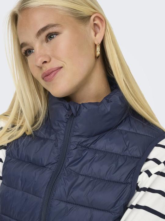 Produktbild Only ONLMOLLY Weste (L)