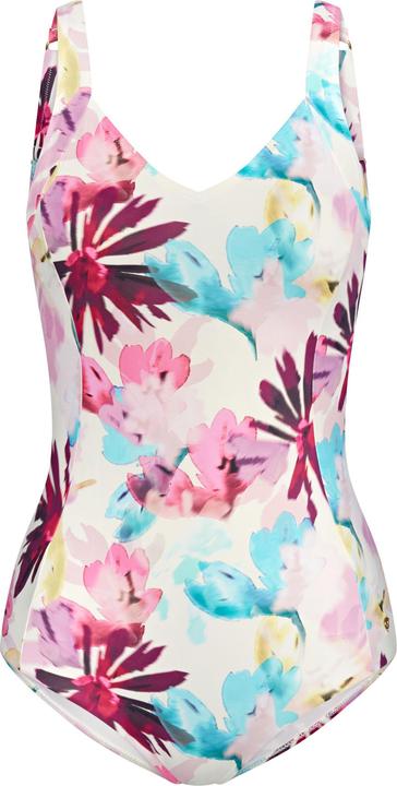 Image du produit Triumph Badeanzug Summer Fleur (50 C)