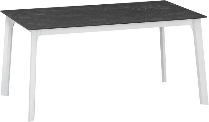 Image du produit pfister Franco (180 x 90 x 76 cm)