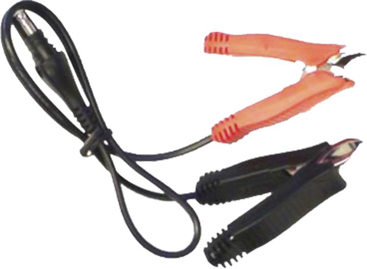 Tecmate Prises de batterie