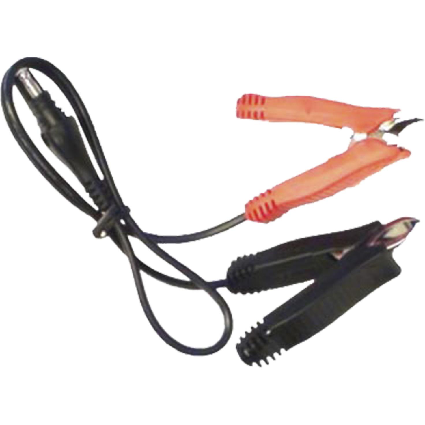 Tecmate, Accessori per batterie auto, Prises de batterie