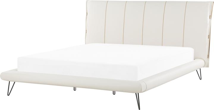 Actual product image Beliani Betin (180 x 200 cm)