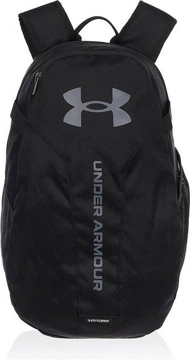 Image du produit Under Armour UA Hustle Lite (24 l)