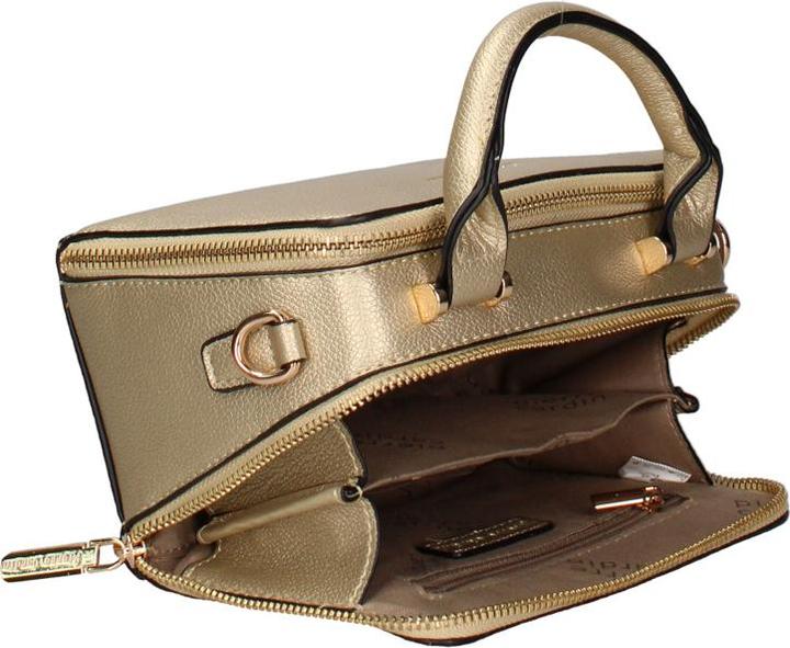 Immagine prodotto Pierre Cardin 6670-Gn27