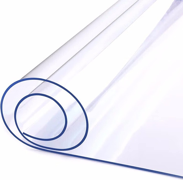Actual product image Ybaymy Table foil (100 x 200 cm)