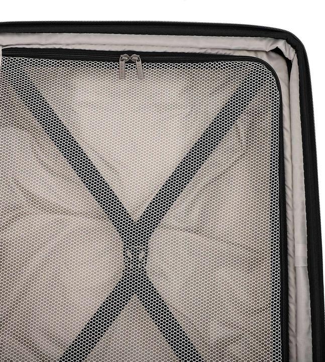 Actual product image Suri Frey Trolley SFY FreyWay Paris (79 l)