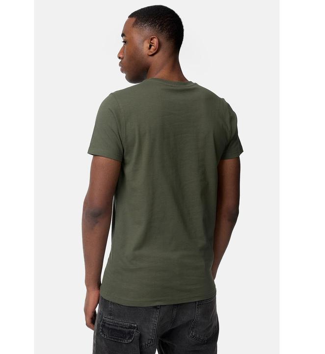 Produktbild Punch T-Shirt (XXL)