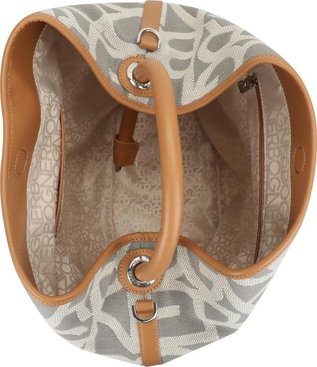 Produktbild Bogner Pany Enna Hobo